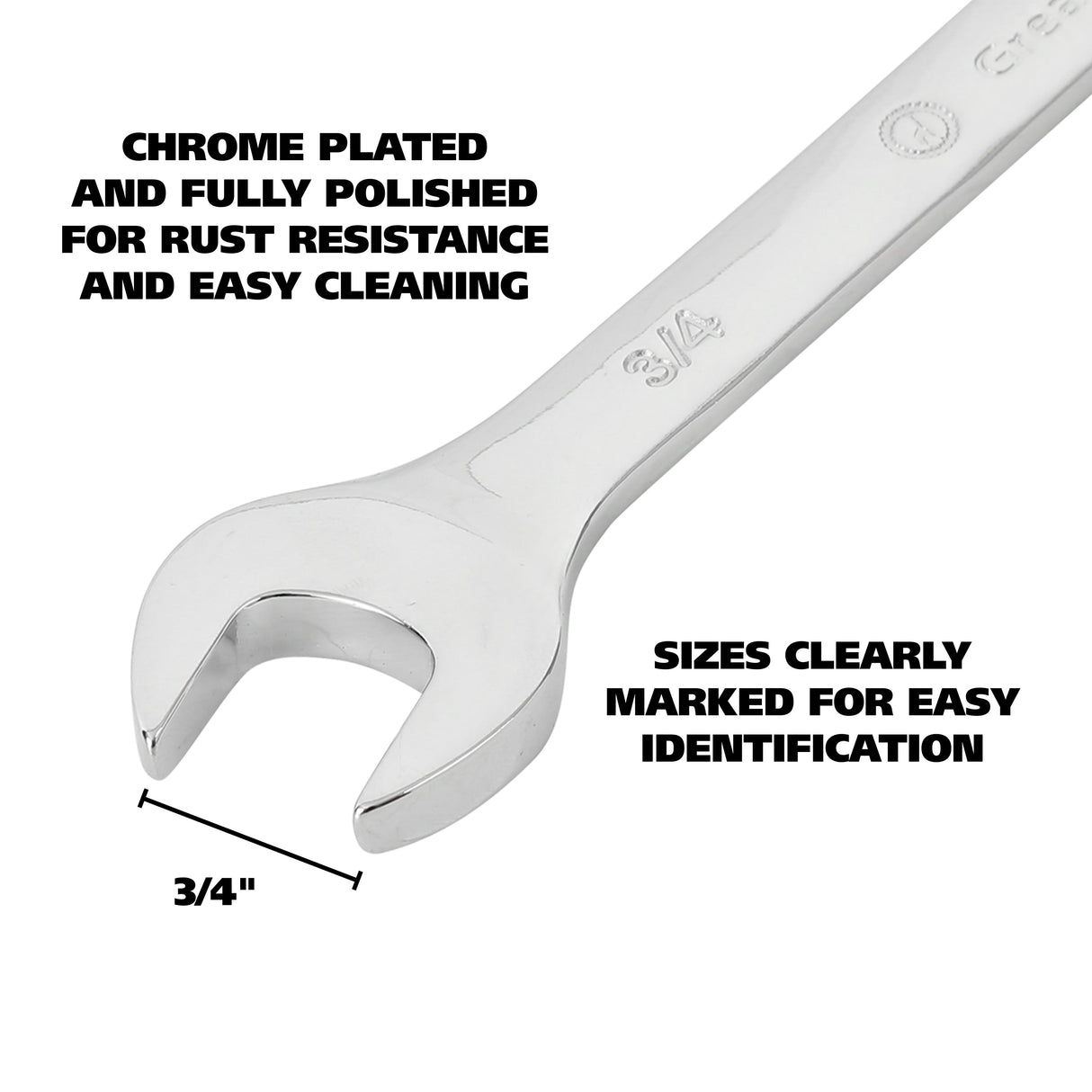 CO7C Additional Image 2