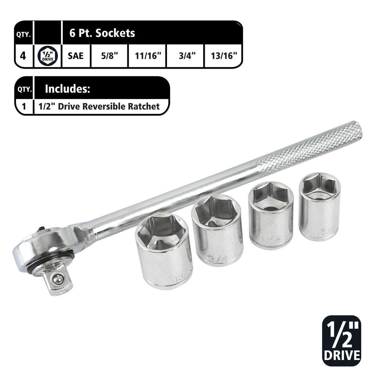 SCS52 Additional Image 5