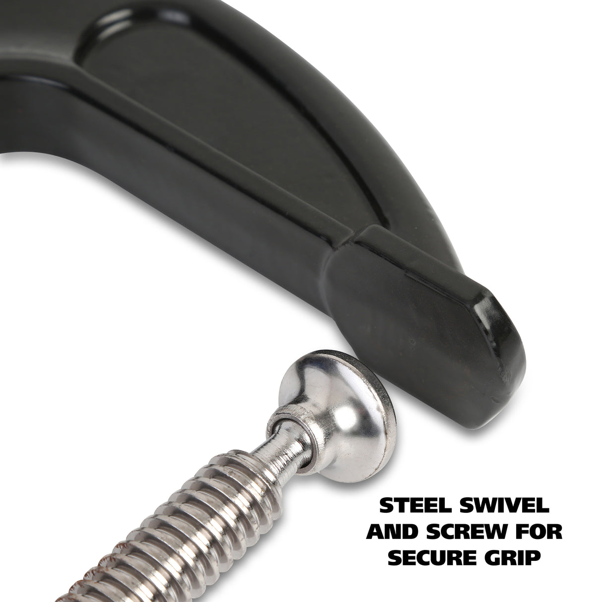 QRCC6 Additional Image 4