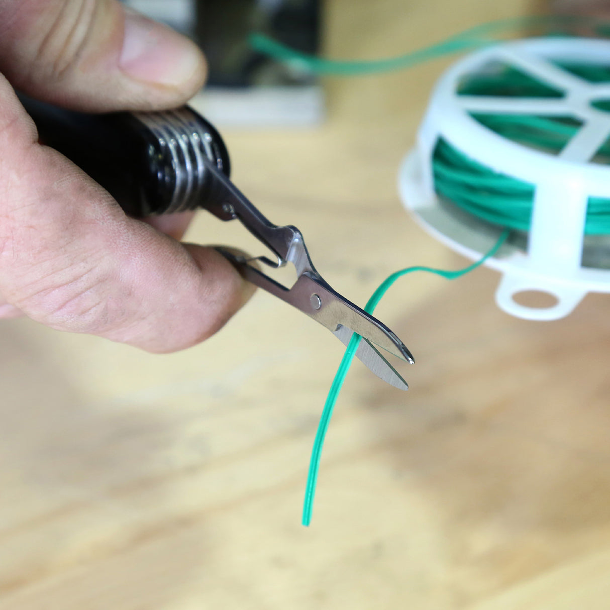 74212 Additional Image 9