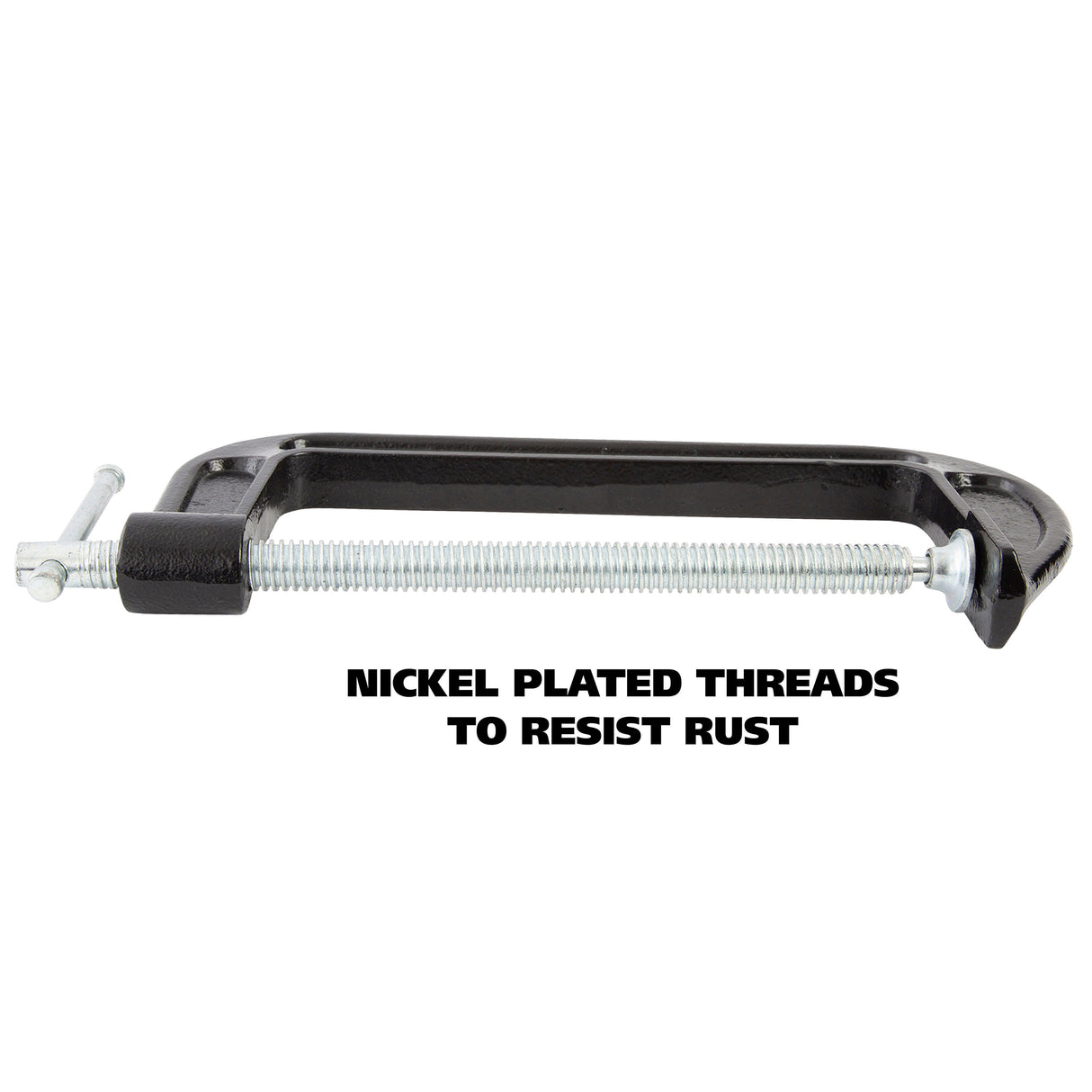 CCC8 Additional Image 5