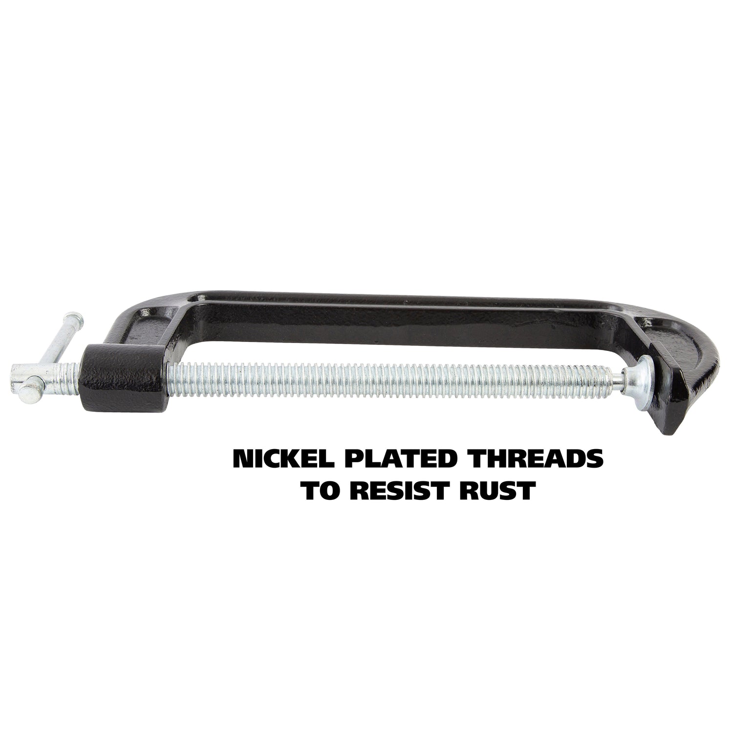 CCC8 Additional Image 5