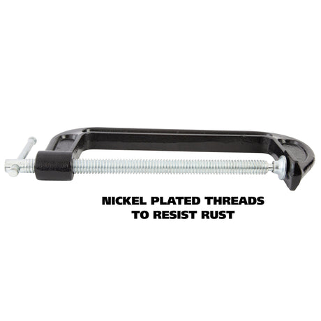 CCC8 Additional Image 5