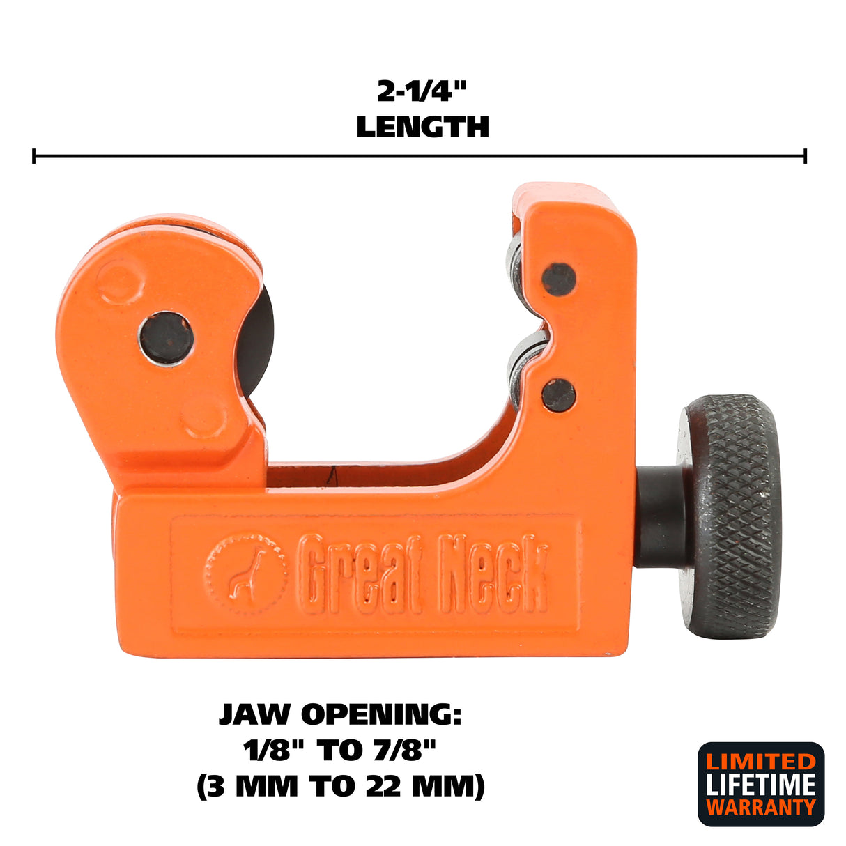 TCM Additional Image 1