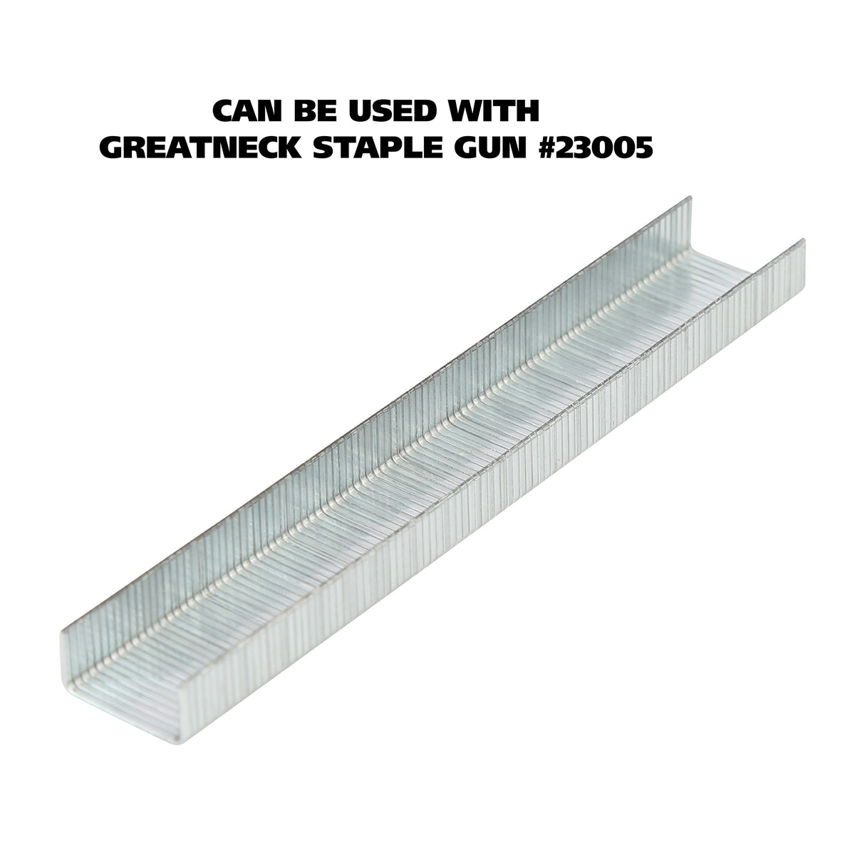 19001 Additional Image 3