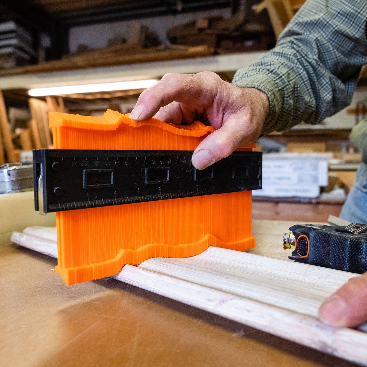 74591 Additional Image 7