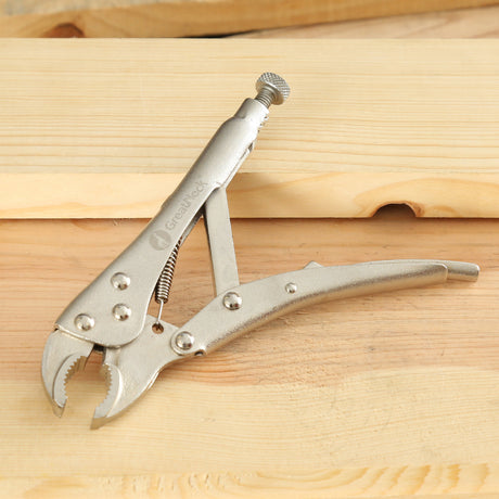 S5P Additional Image 6