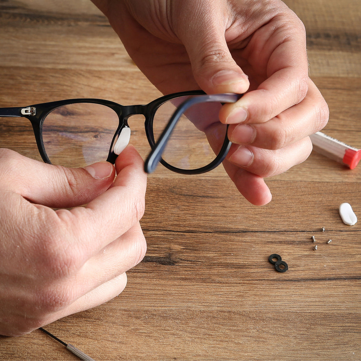 919FE Additional Image 7