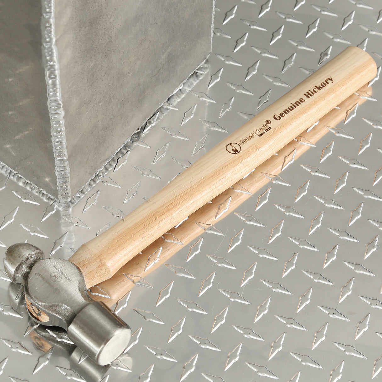 BP32 Additional Image 6