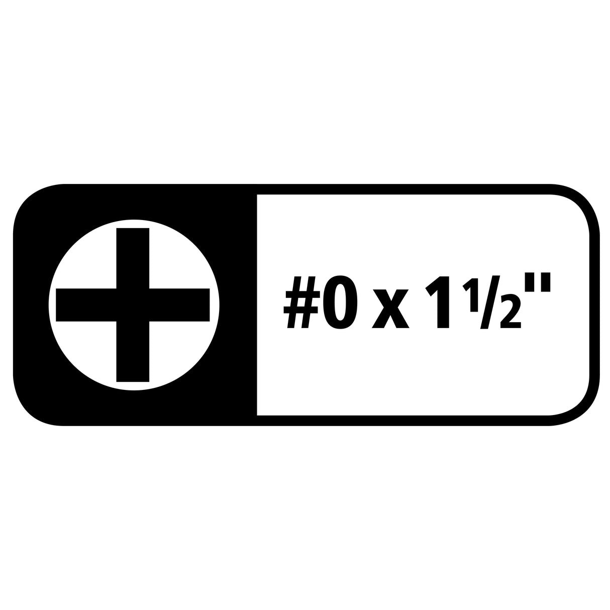 73100 Additional Image 7