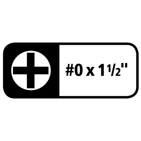 73100 Additional Image 7