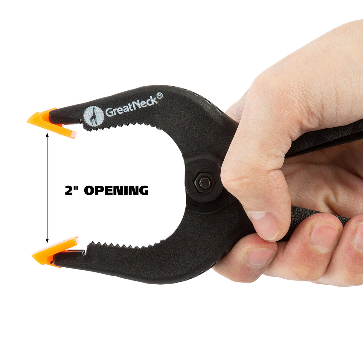 931B Additional Image 2