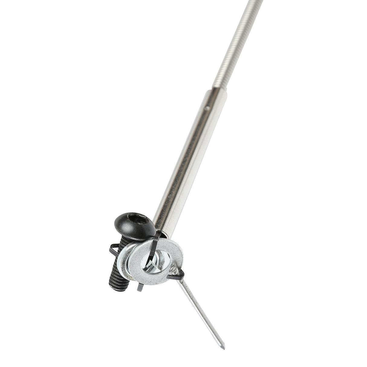 MPU24 Additional Image 5