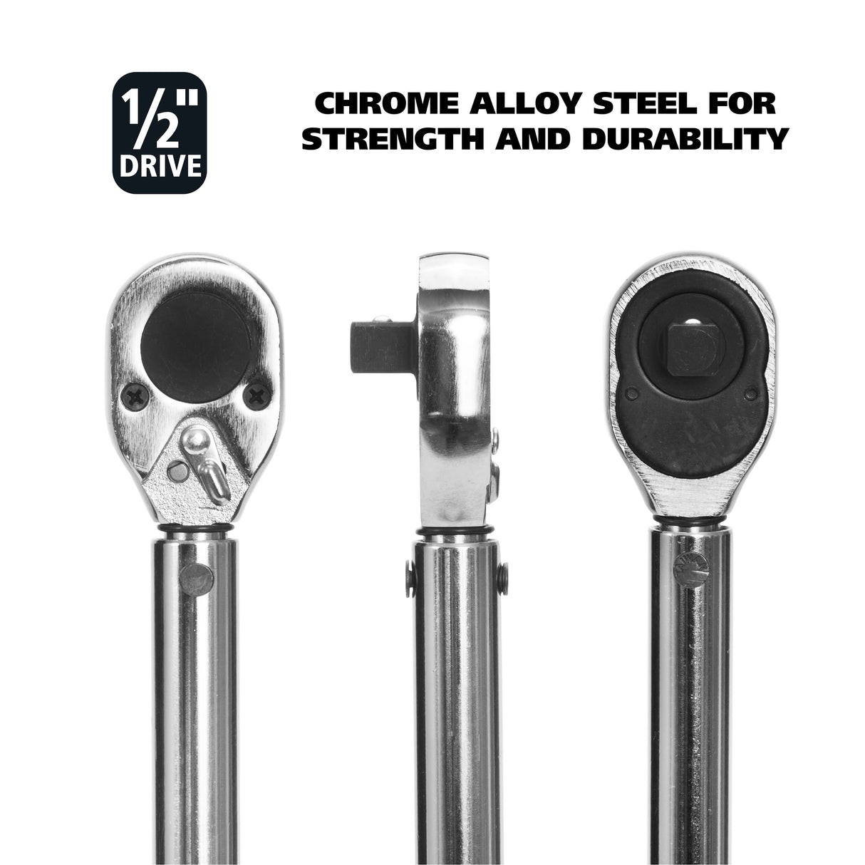 MATW3 Additional Image 2