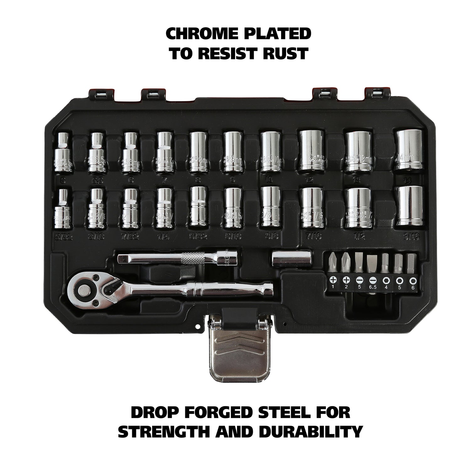 73803 Additional Image 2