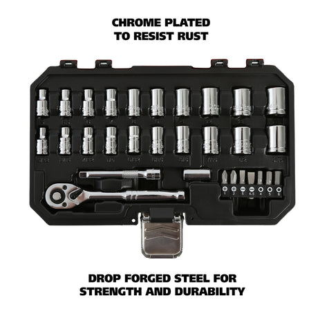 73803 Additional Image 2