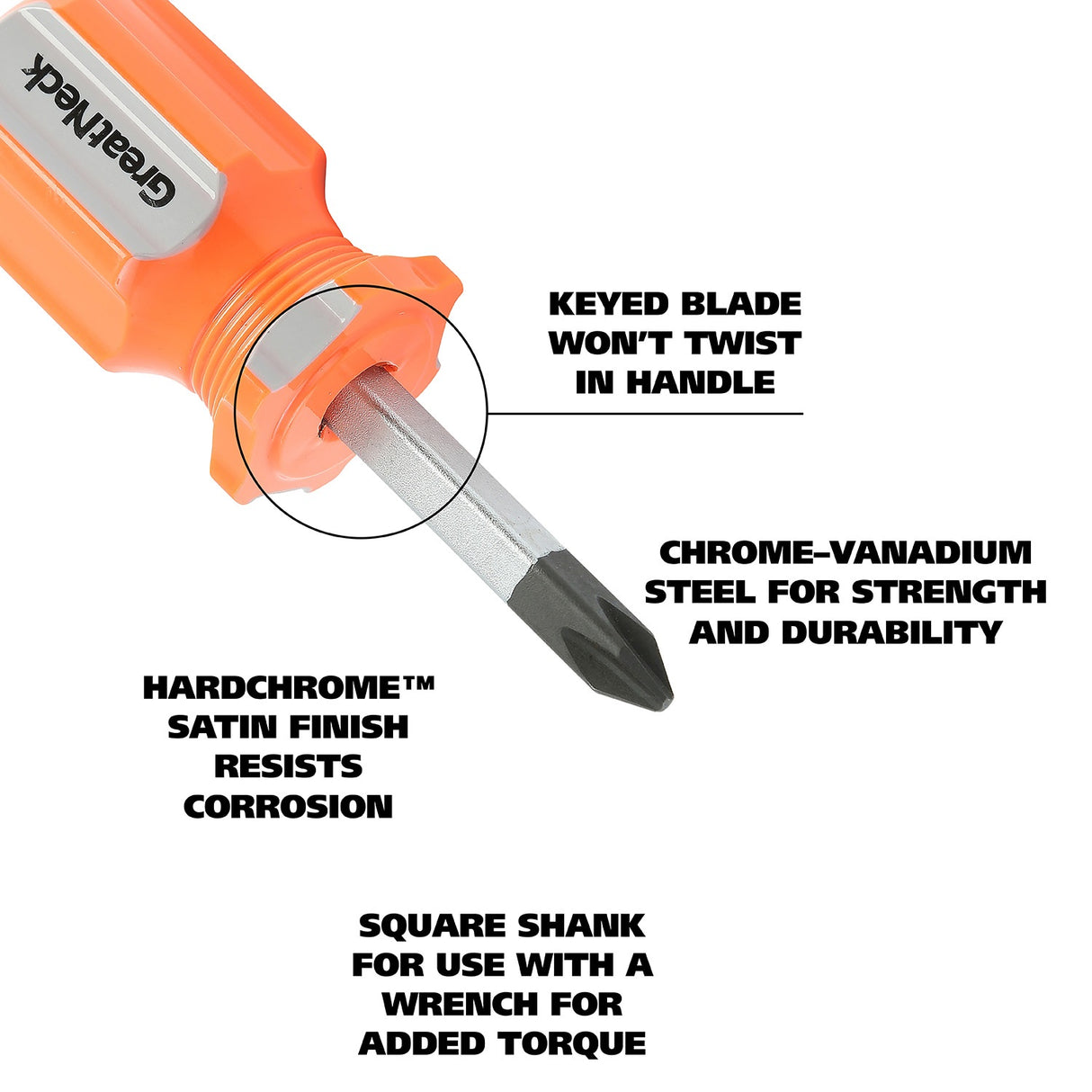 73120 Additional Image 3