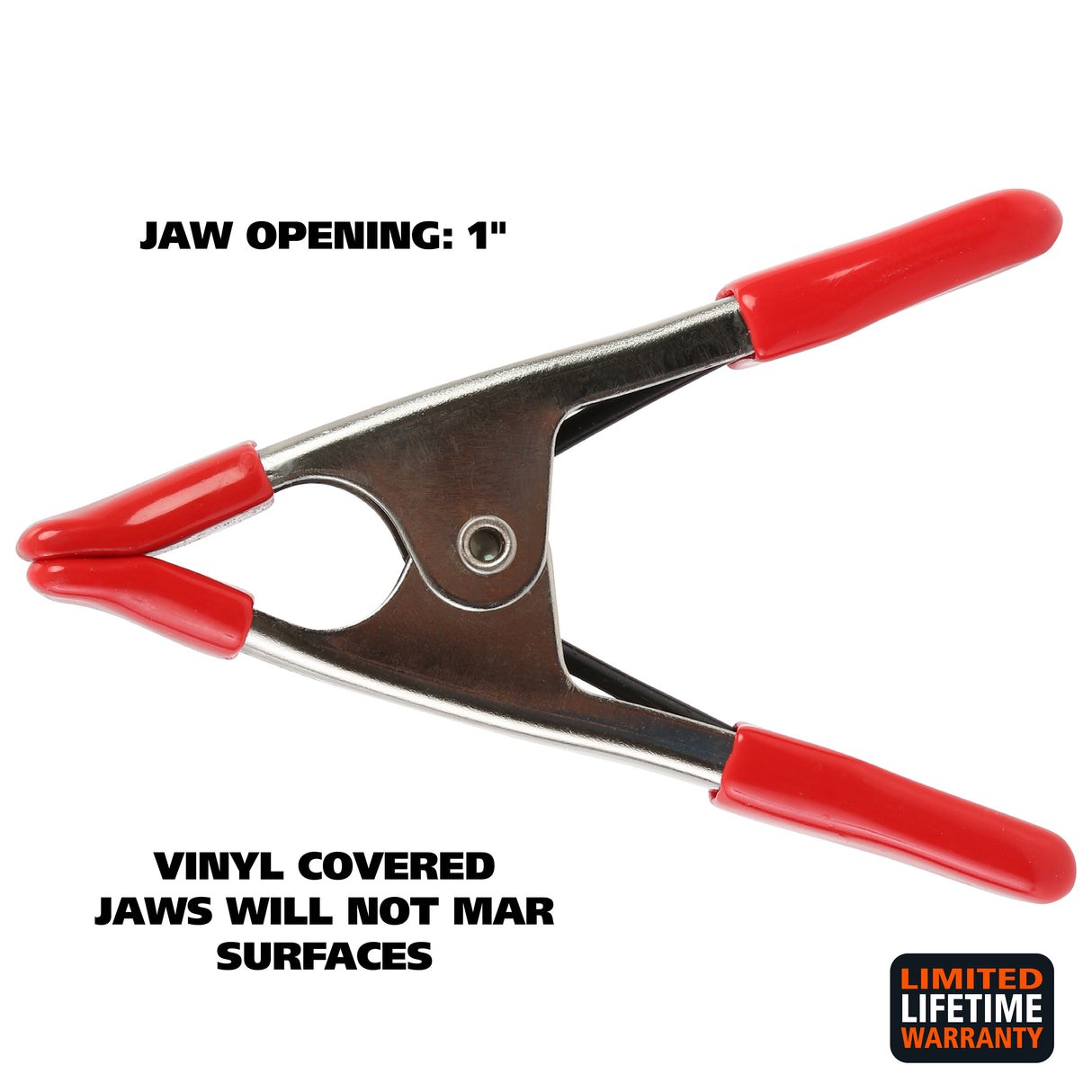 1SC Additional Image 1