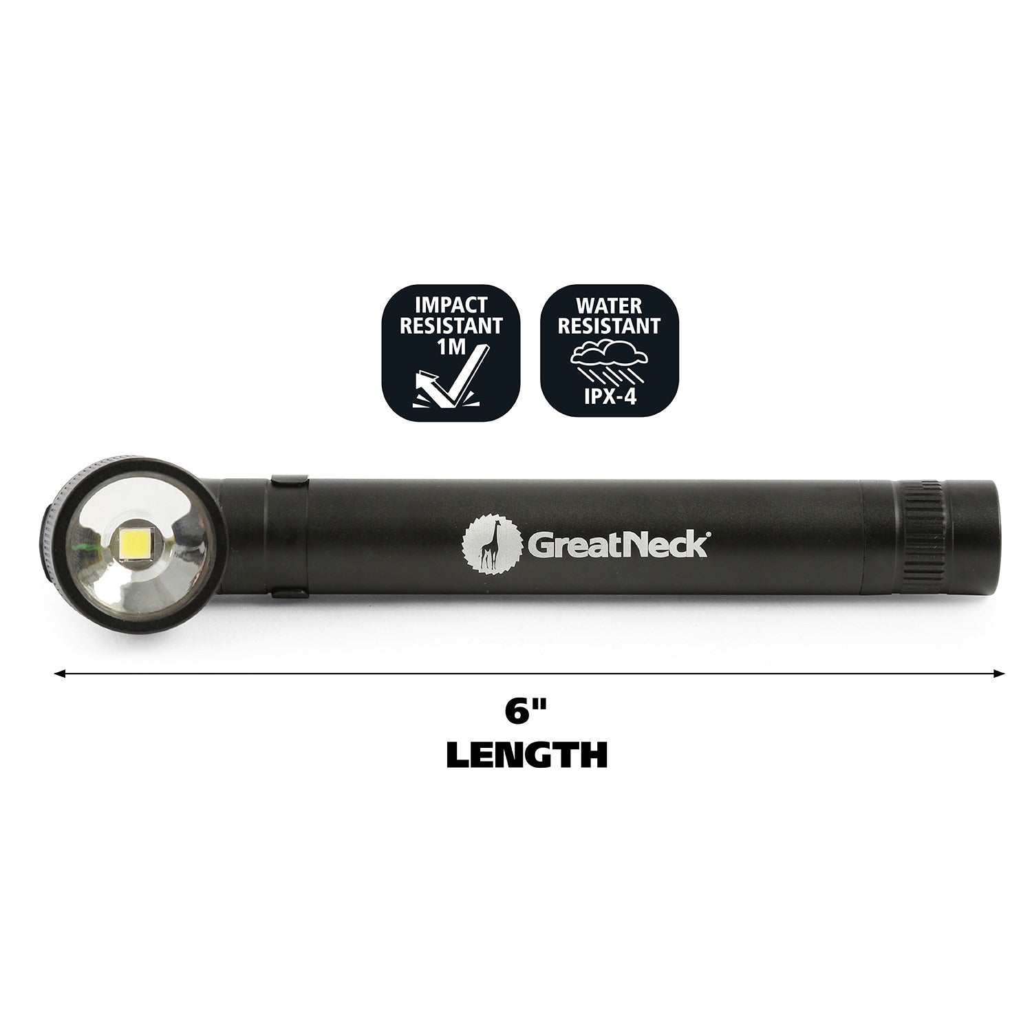 74220 Additional Image 2