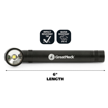 74220 Additional Image 2