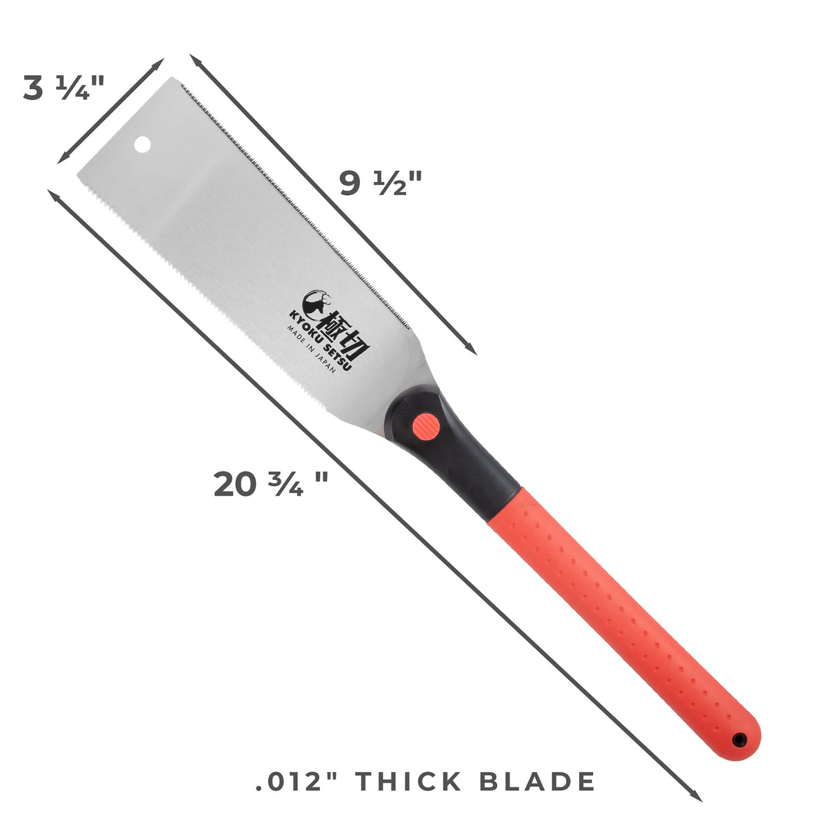 75003 Additional Image 1