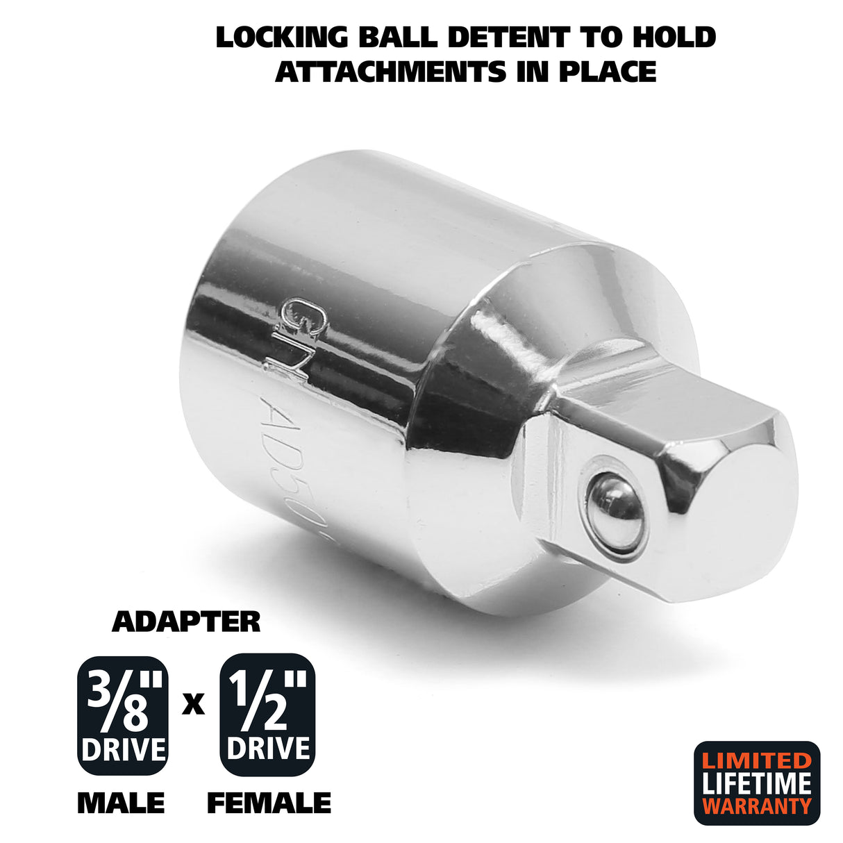 AD50 Additional Image 1