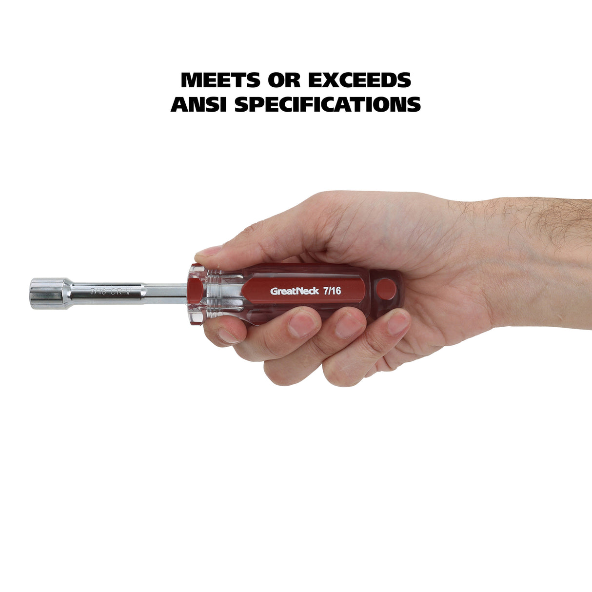 NDC18 Additional Image 4