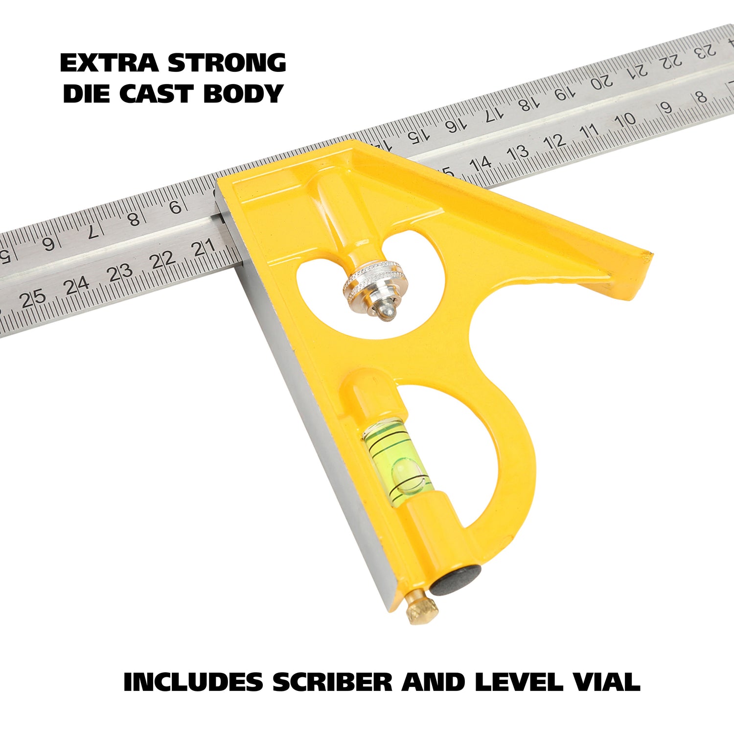 CS12M Additional Image 3