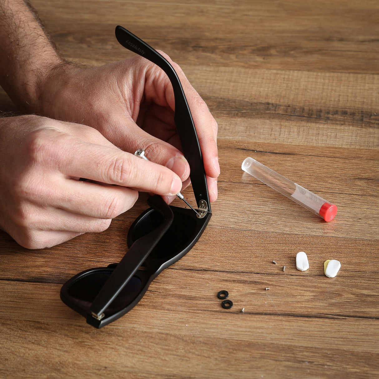 919FE Additional Image 8