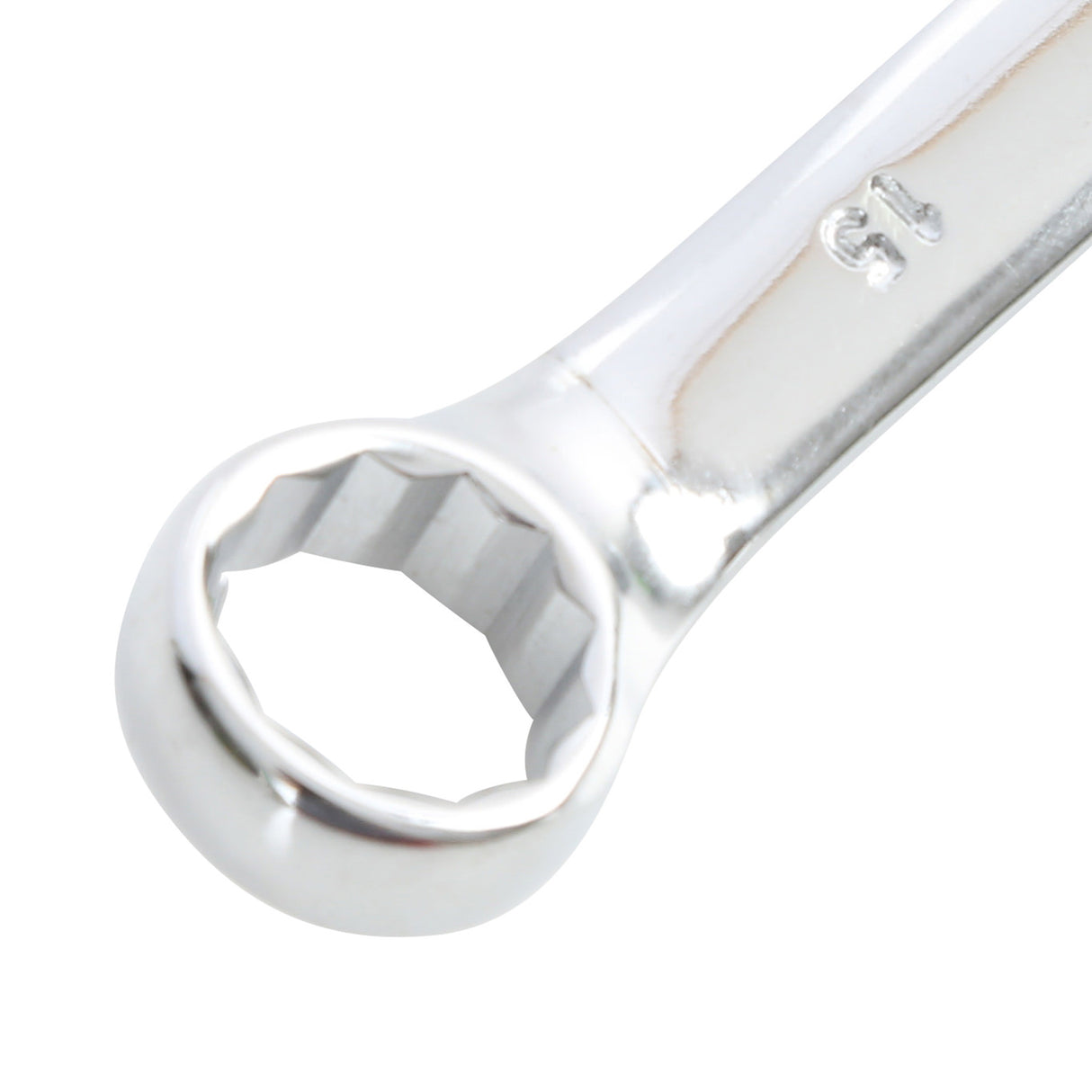 C15MC Additional Image 3