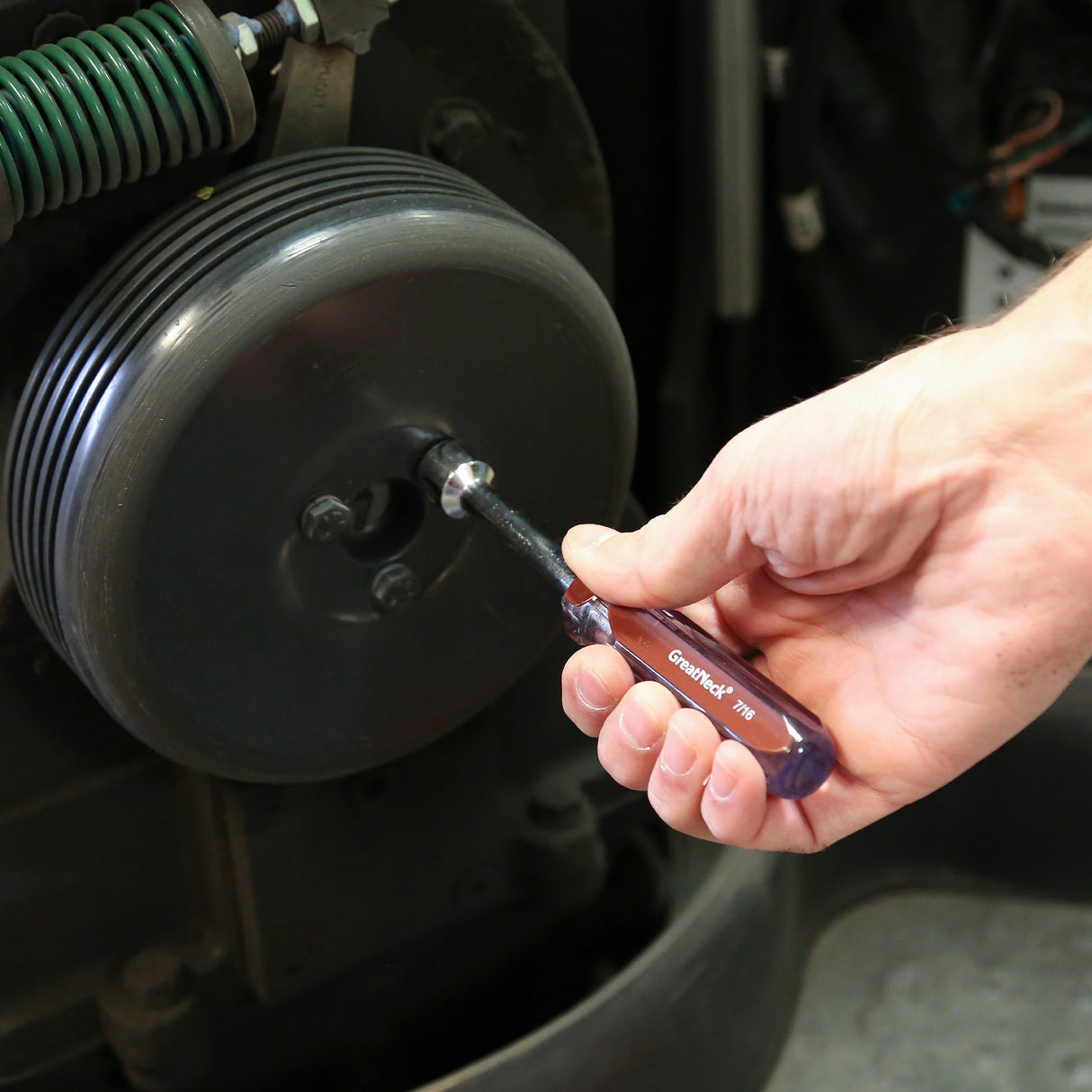 ND72 Additional Image 7