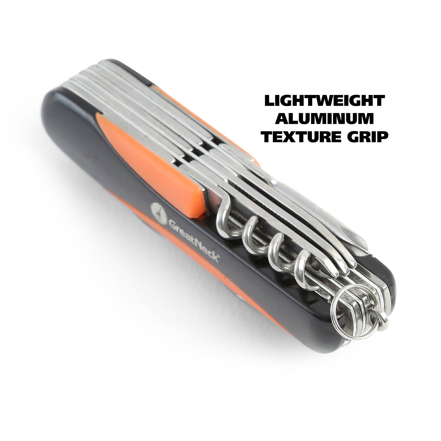 74212 Additional Image 3