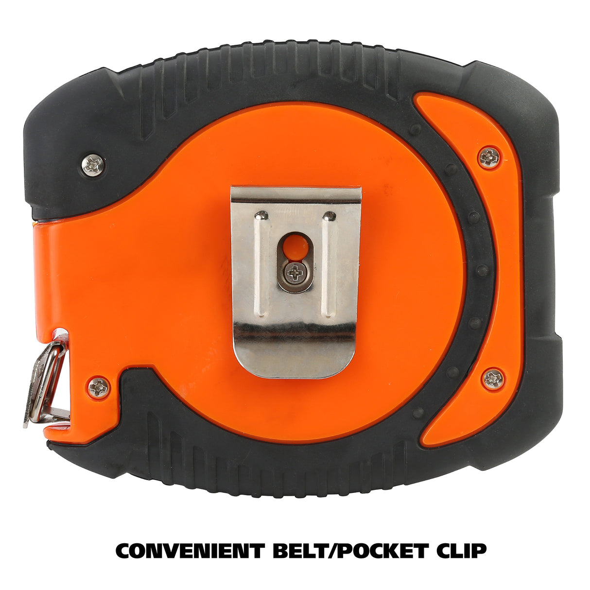 100E Additional Image 2