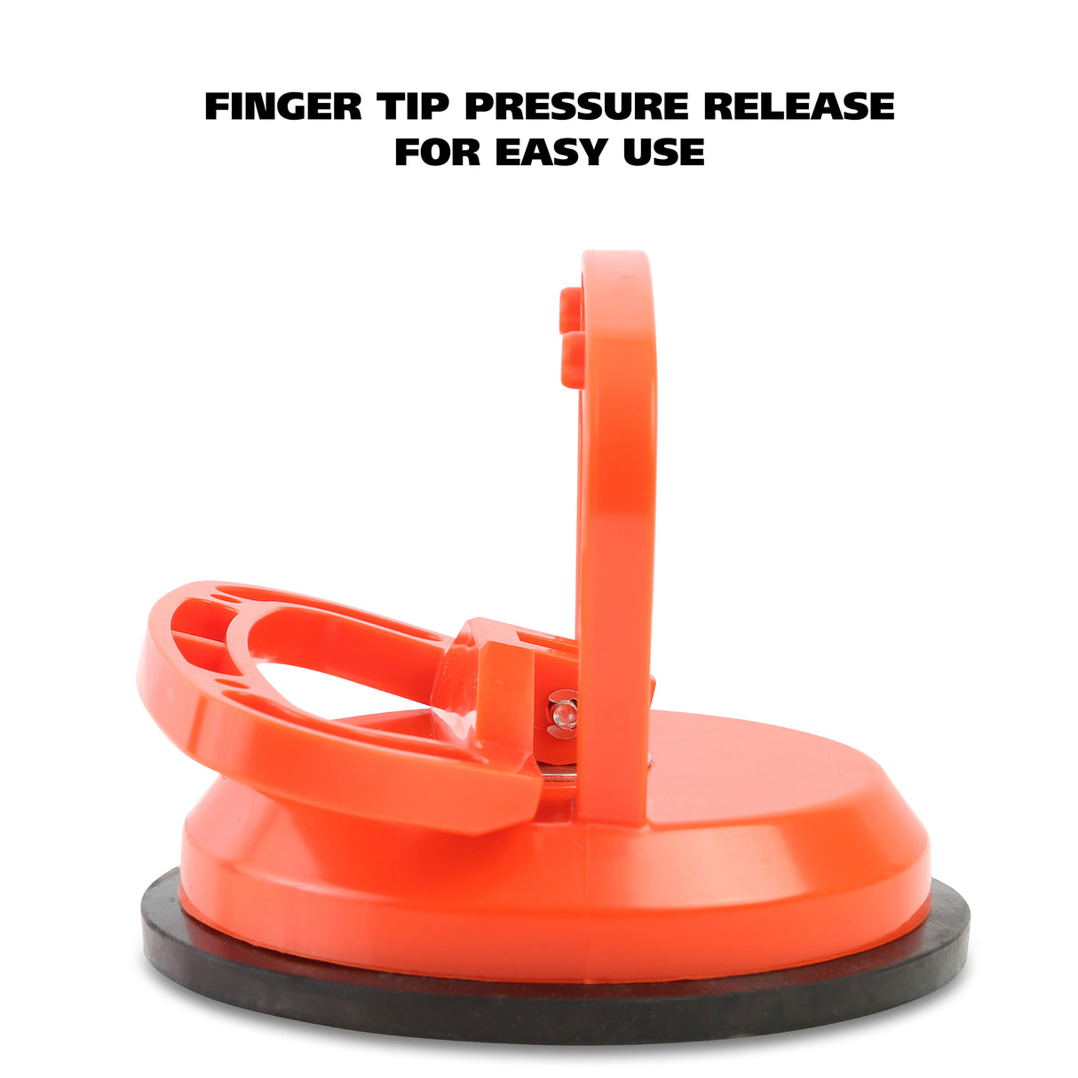 650 Additional Image 3