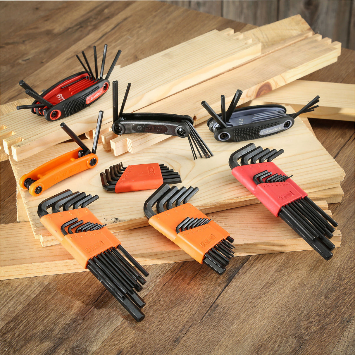 HEK7M Additional Image 10