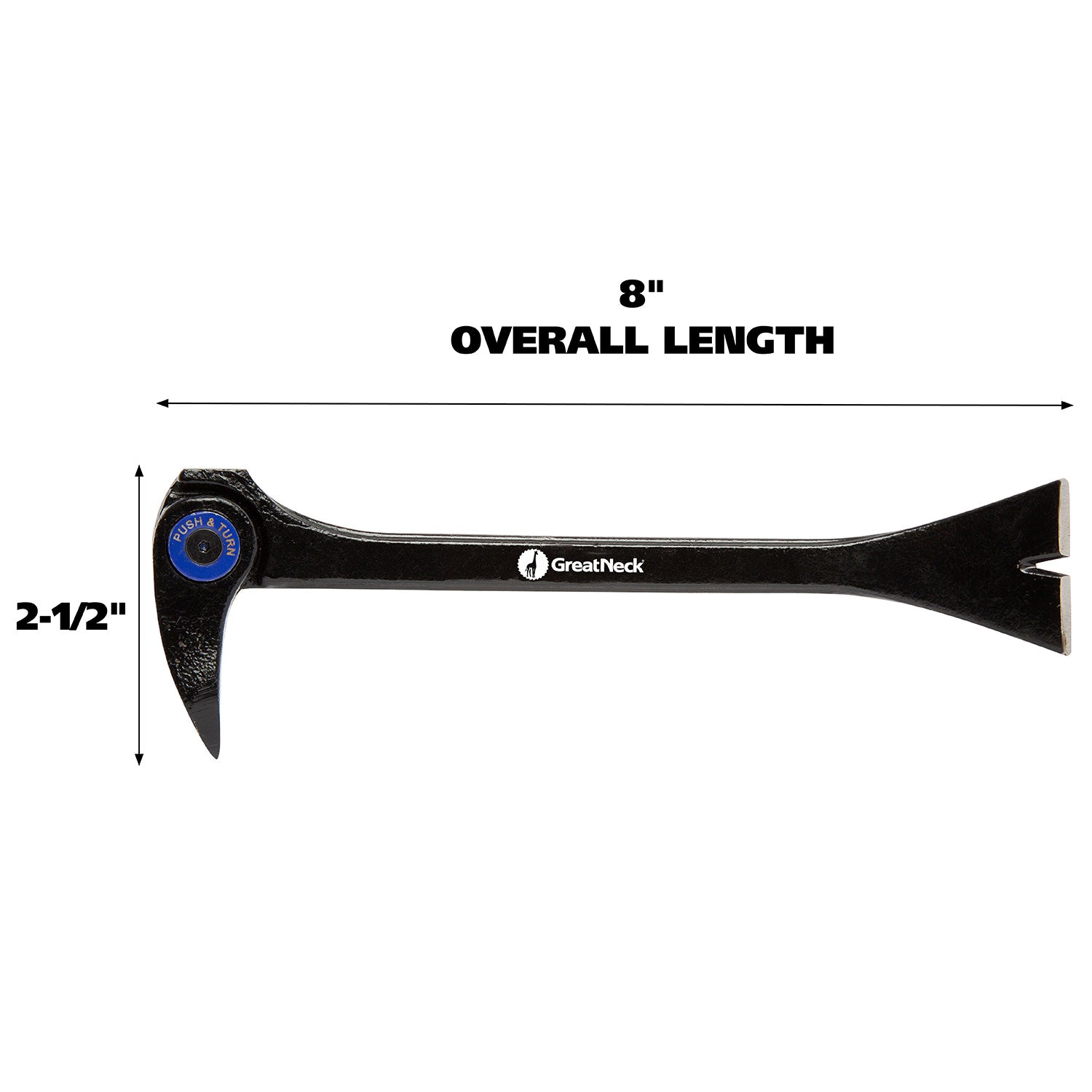 70012 Additional Image 1