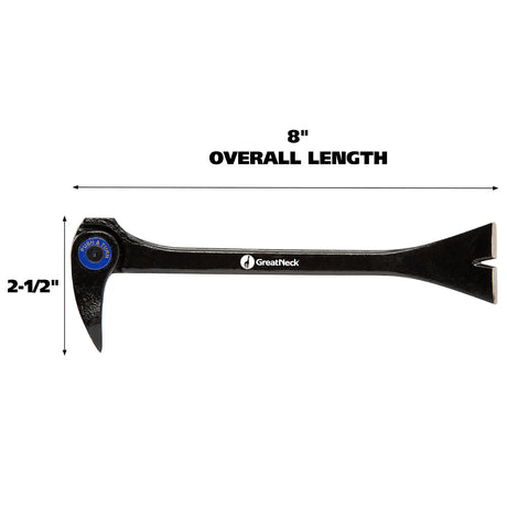 70012 Additional Image 1