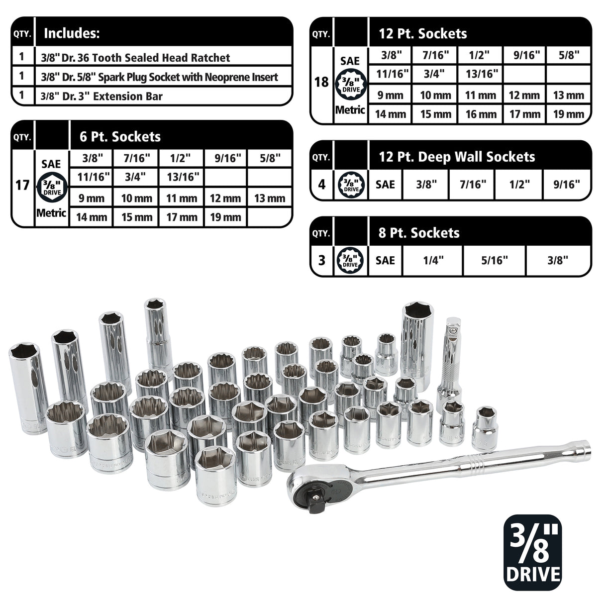 HC82U Additional Image 4