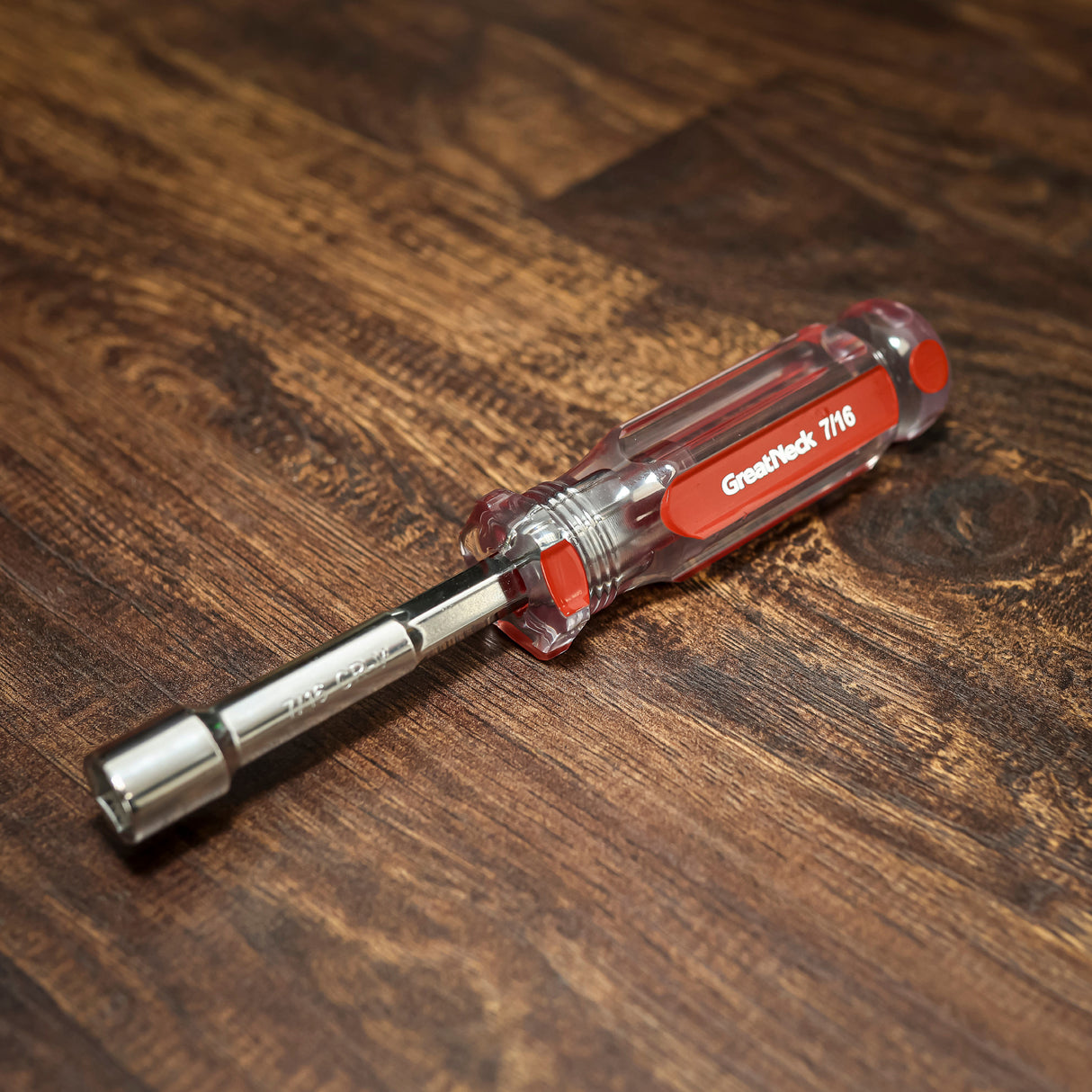 NDC18 Additional Image 5