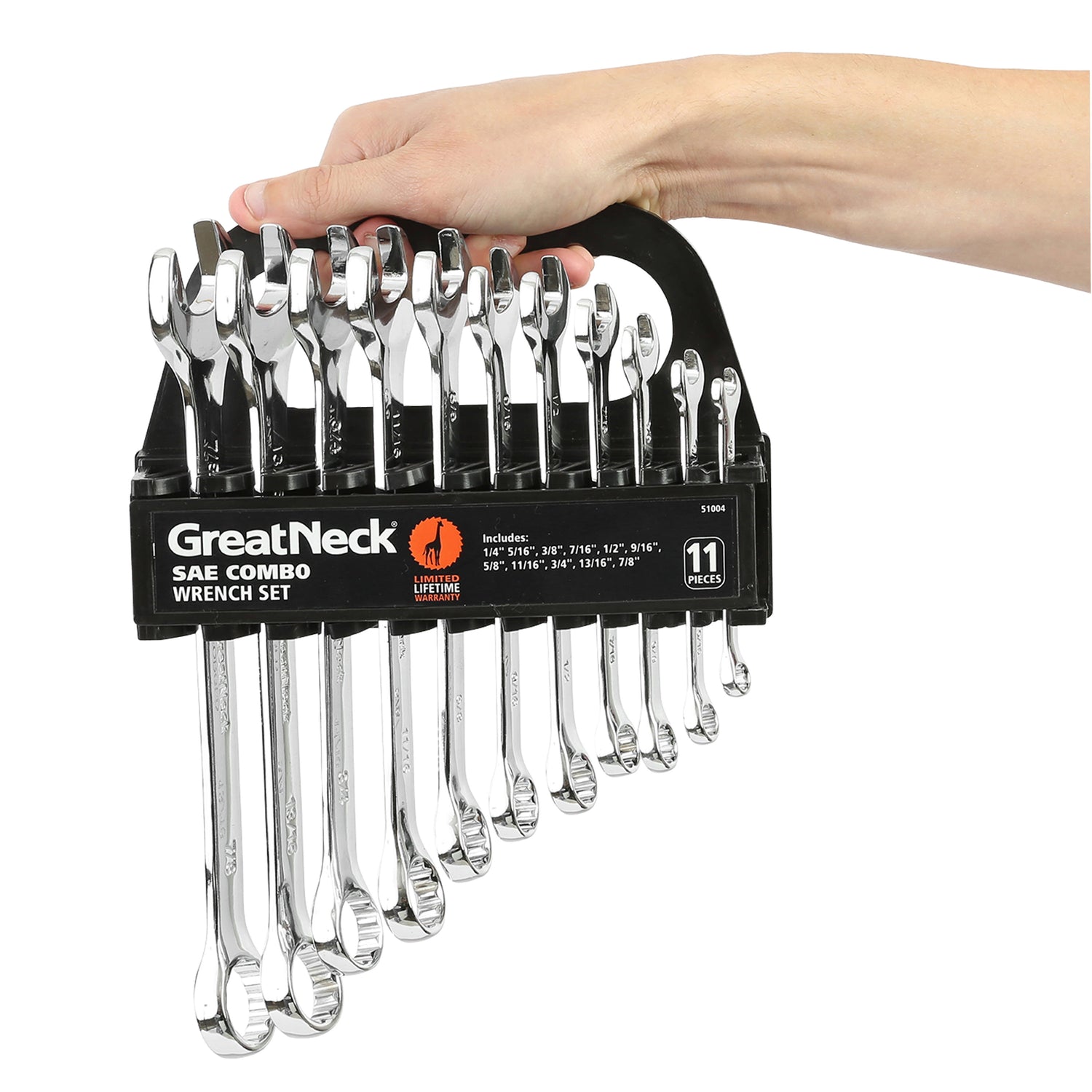 51004 Additional Image 7