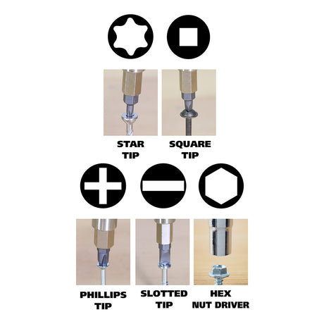 SD11RC Additional Image 4