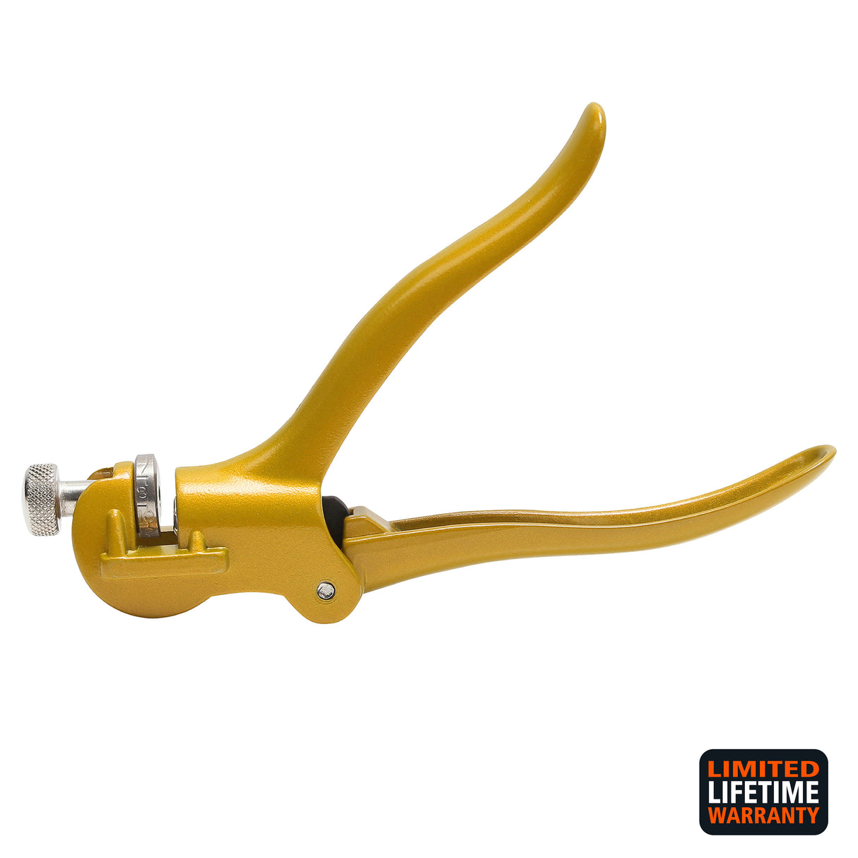 SS7 Additional Image 1