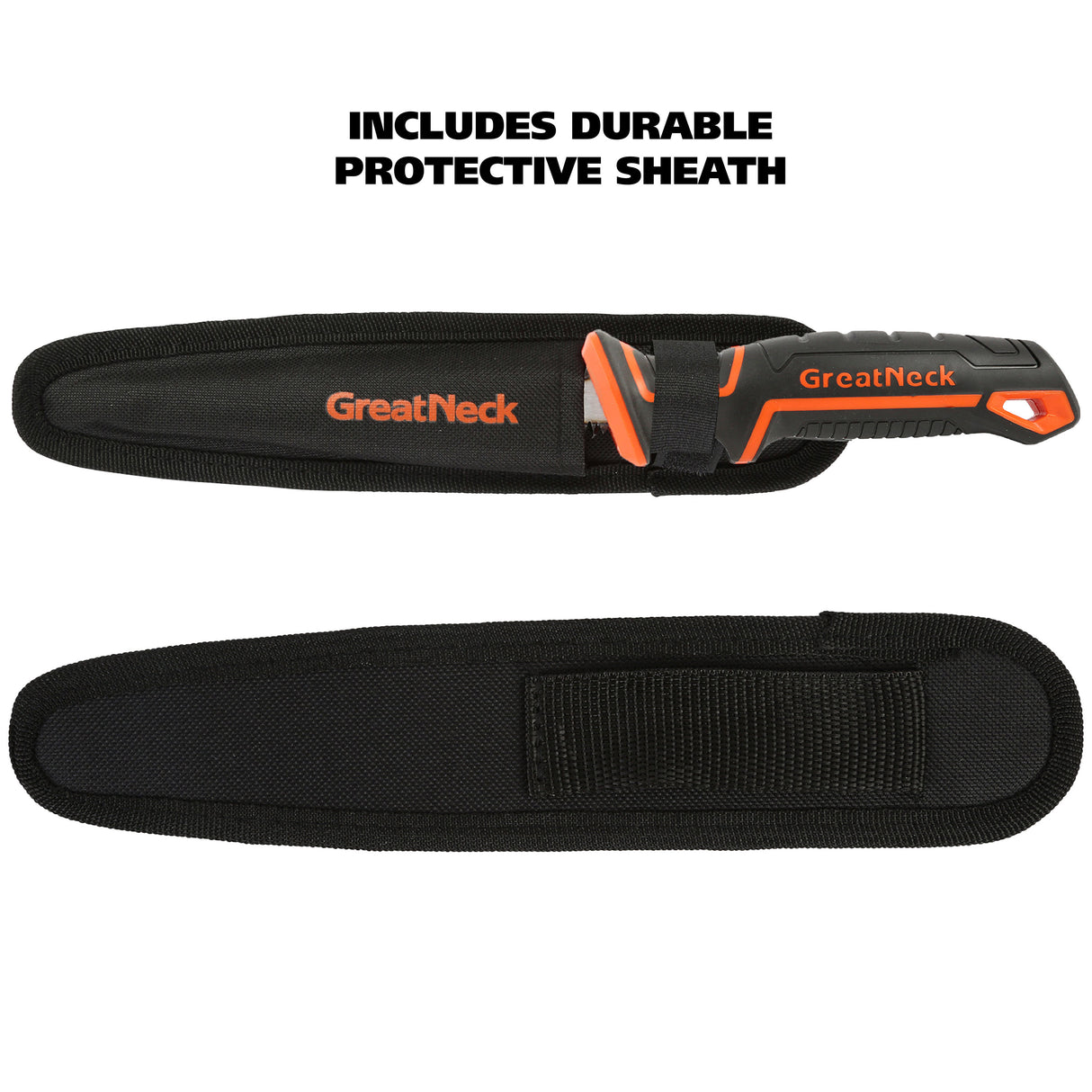 74027 Additional Image 5