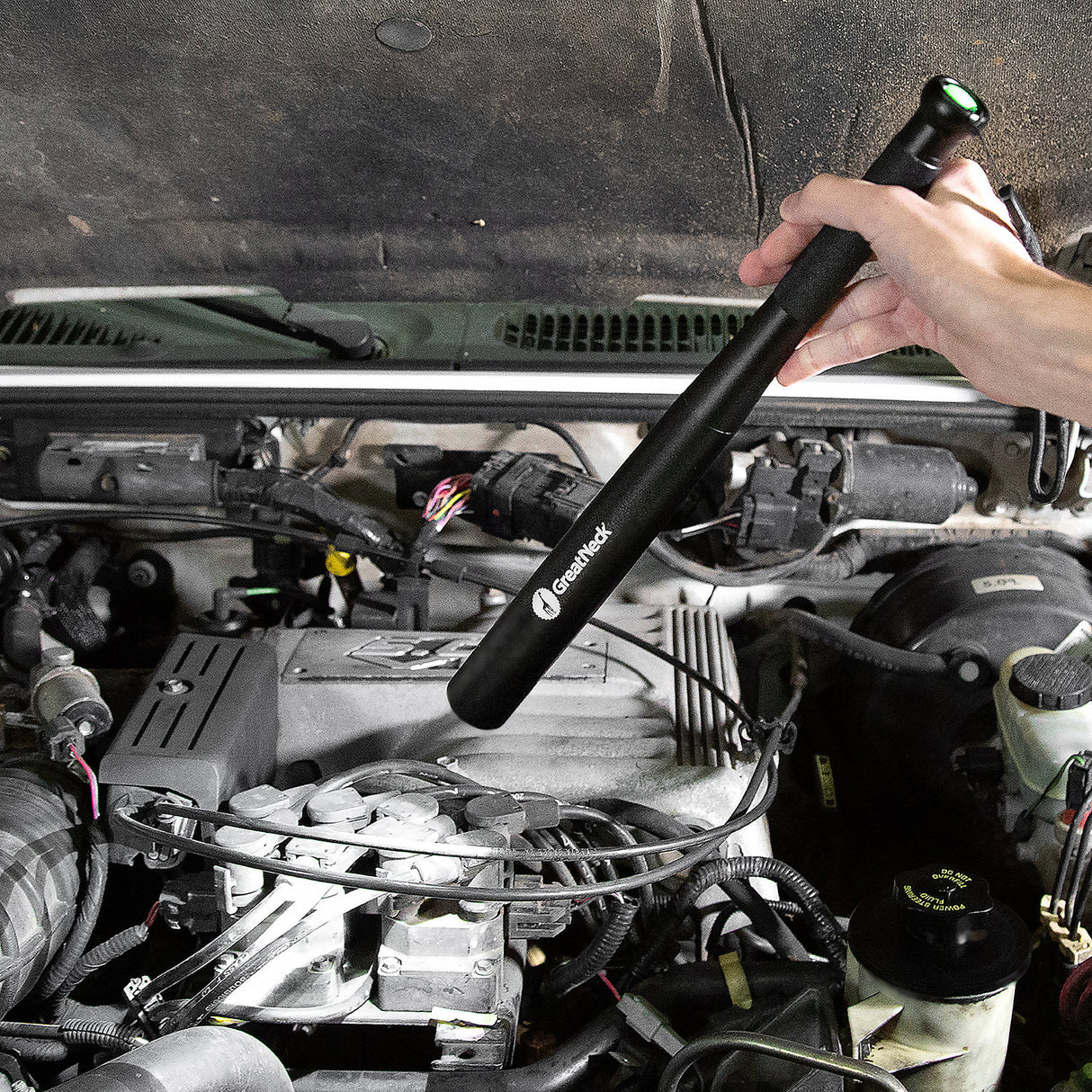 74217 Additional Image 6