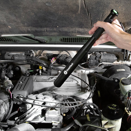 74217 Additional Image 6