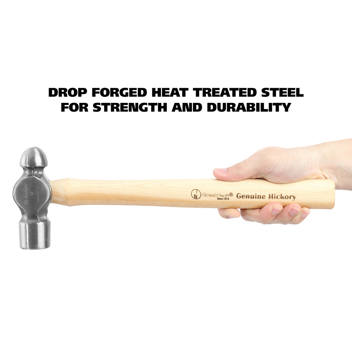 BP32 Additional Image 5