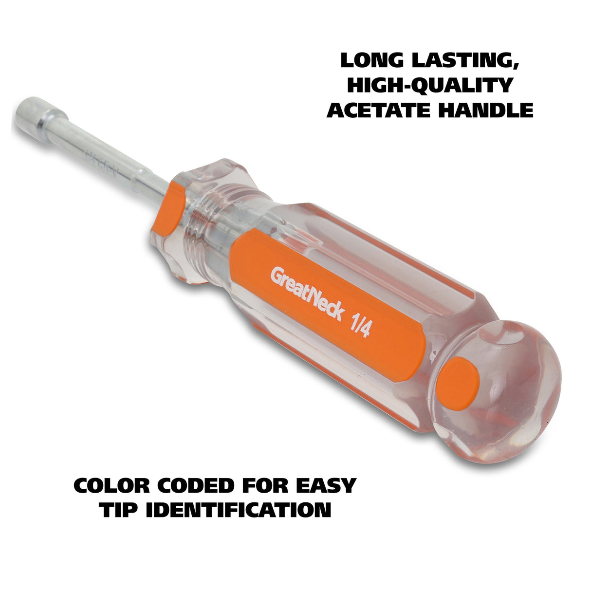 NDC14 Additional Image 3