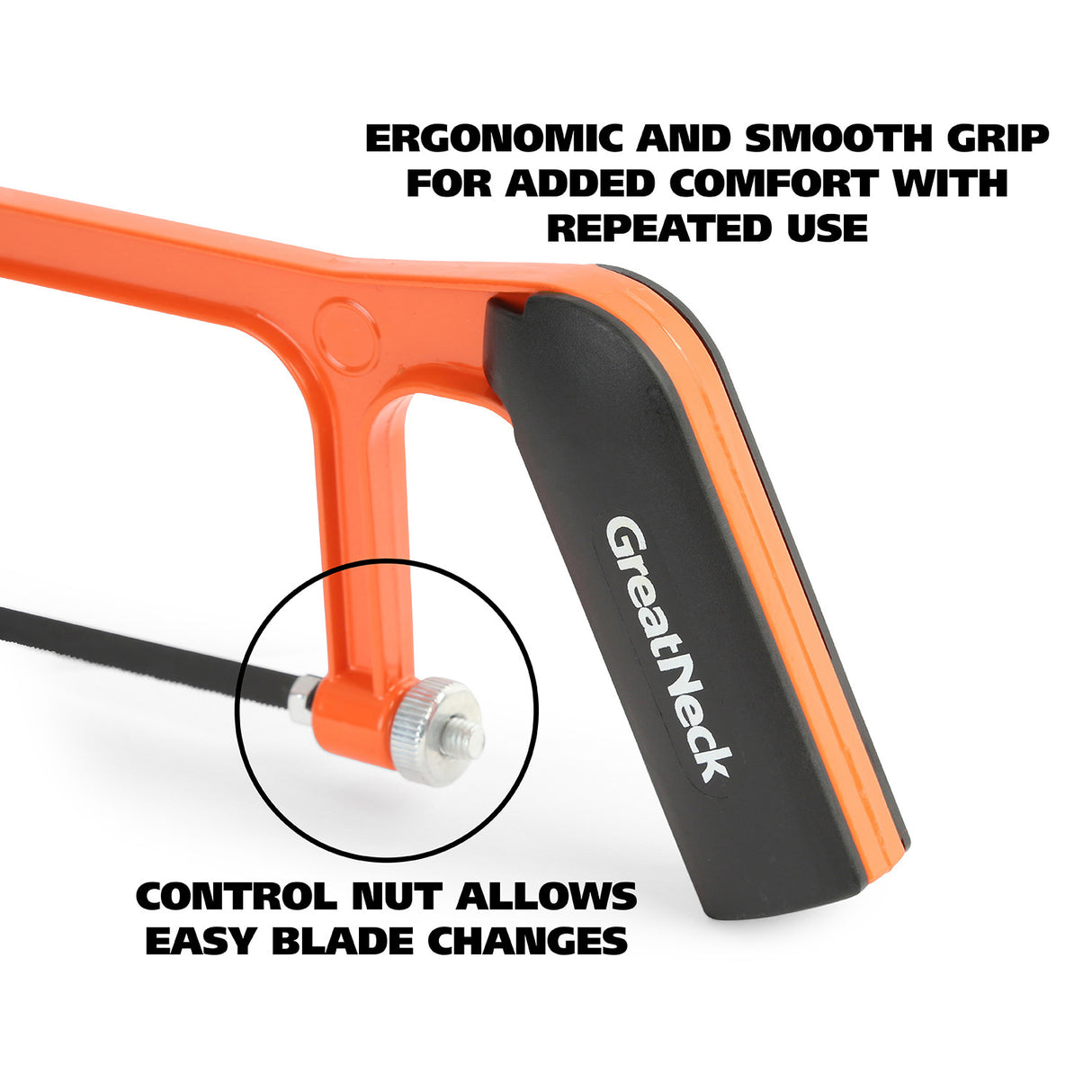 JHSC Additional Image 3