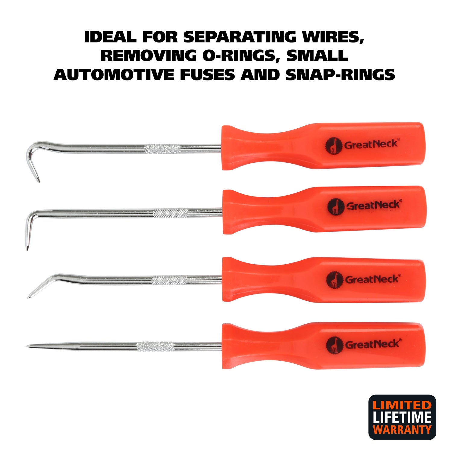 621 Additional Image 1