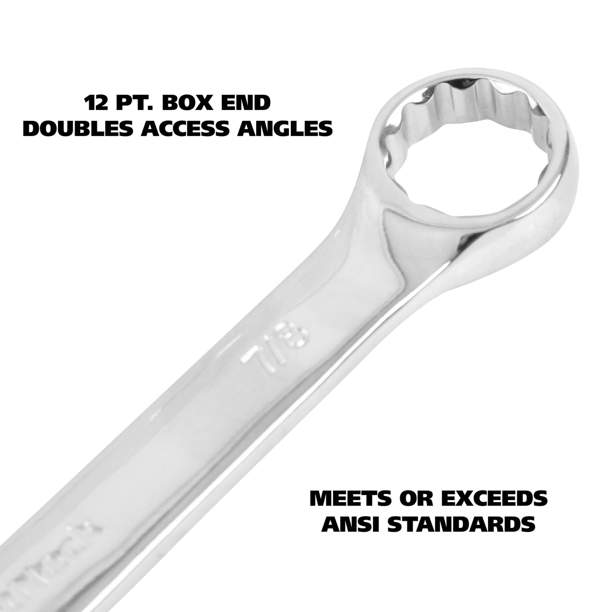 CO78C Additional Image 3